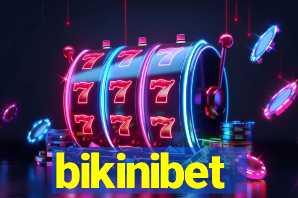 bikinibet