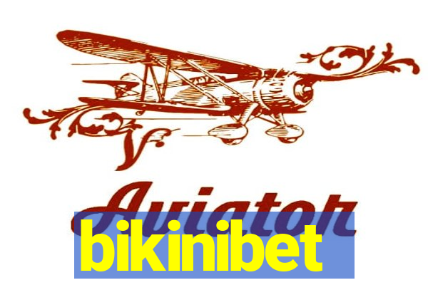 bikinibet