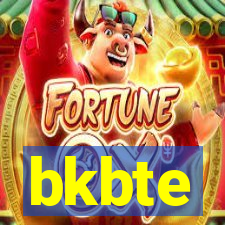 bkbte