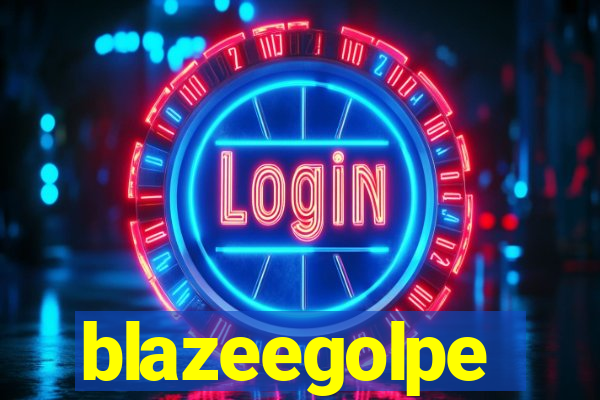 blazeegolpe