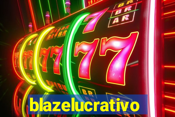 blazelucrativo