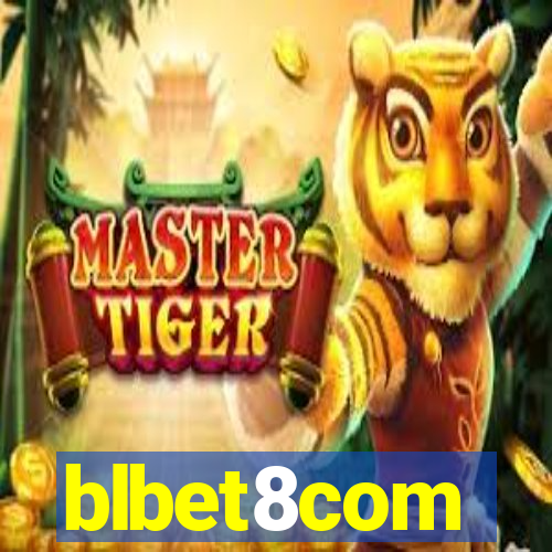 blbet8com