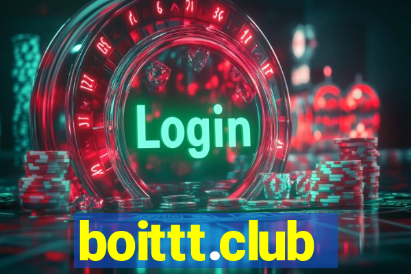 boittt.club