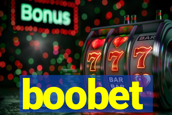 boobet