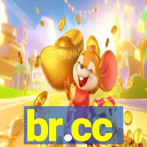 br.cc