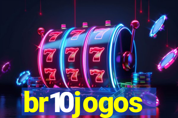 br10jogos