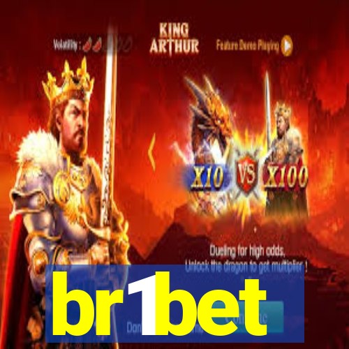 br1bet