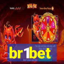 br1bet