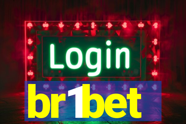 br1bet