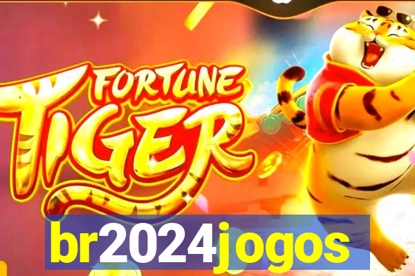 br2024jogos