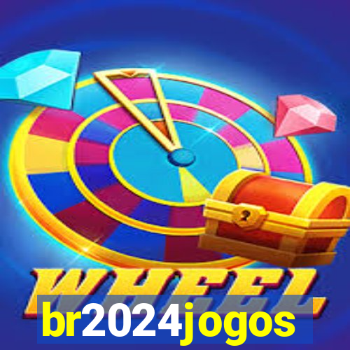 br2024jogos