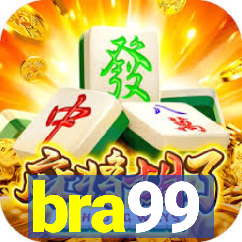 bra99