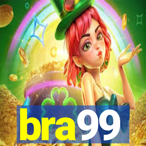 bra99