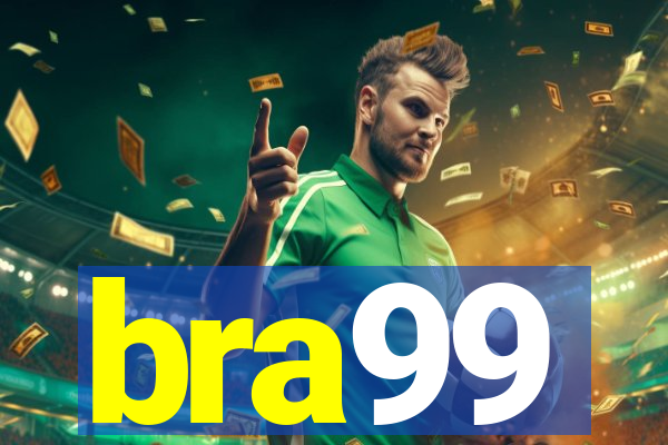 bra99