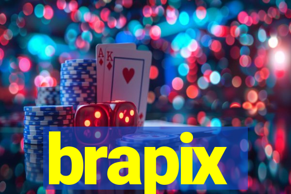 brapix