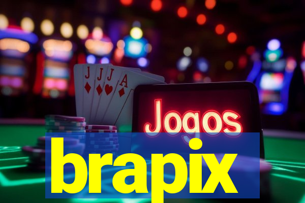 brapix