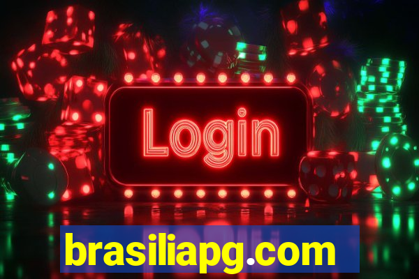 brasiliapg.com