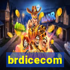 brdicecom