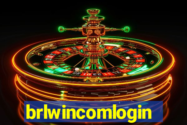 brlwincomlogin