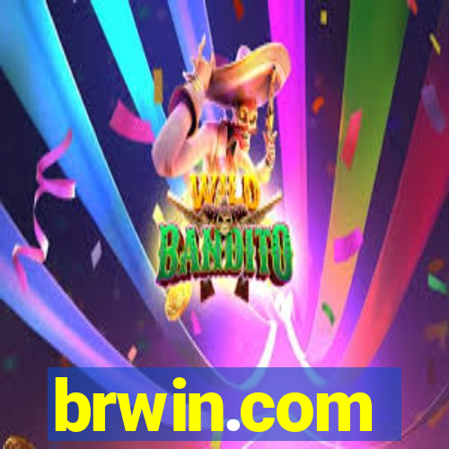 brwin.com