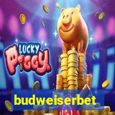 budweiserbet