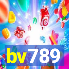 bv789