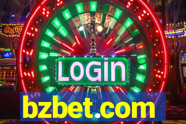 bzbet.com