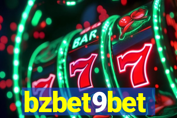 bzbet9bet