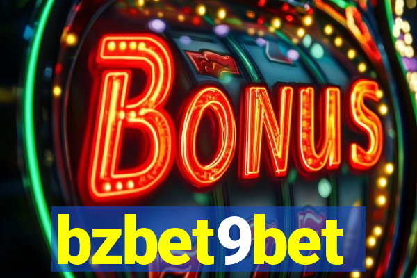 bzbet9bet