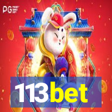 113bet