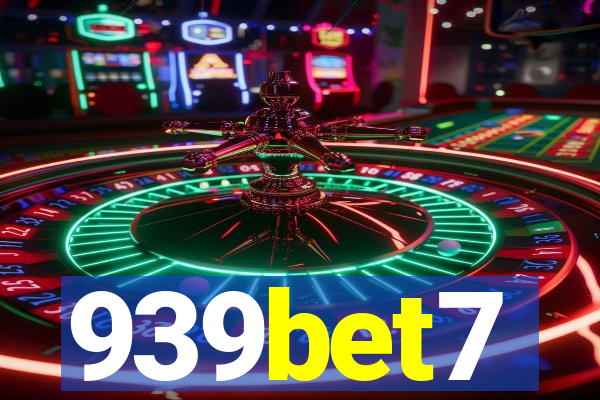 939bet7