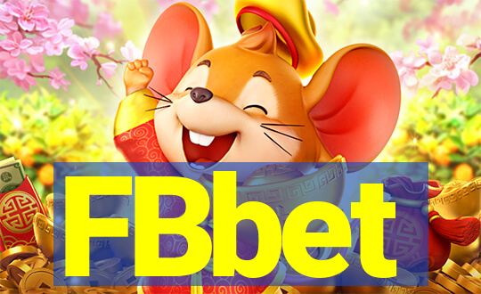 FBbet