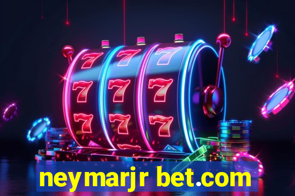 neymarjr bet.com