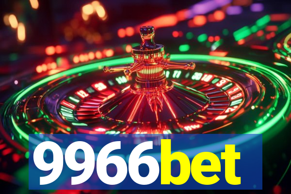 9966bet