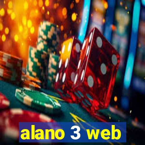 alano 3 web