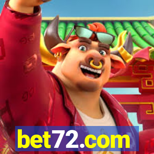 bet72.com