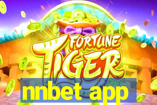 nnbet app