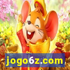 jogo6z.com