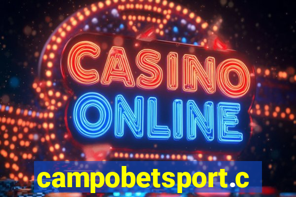 campobetsport.com