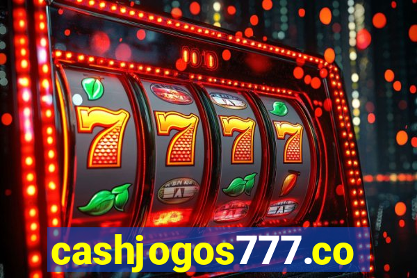 cashjogos777.com