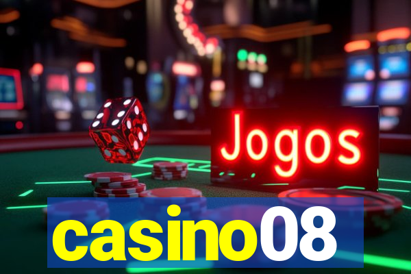 casino08