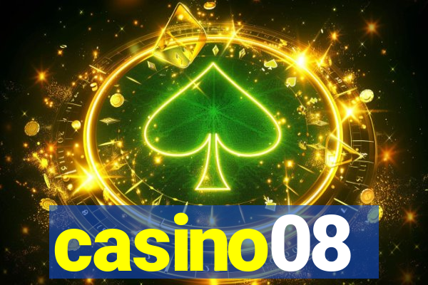 casino08