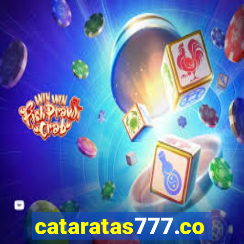 cataratas777.com