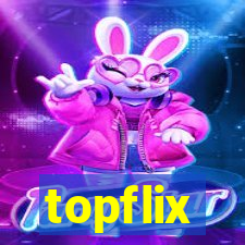 topflix