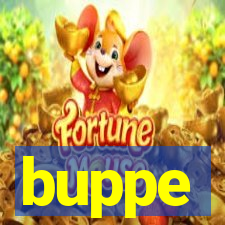 buppe