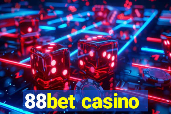 88bet casino