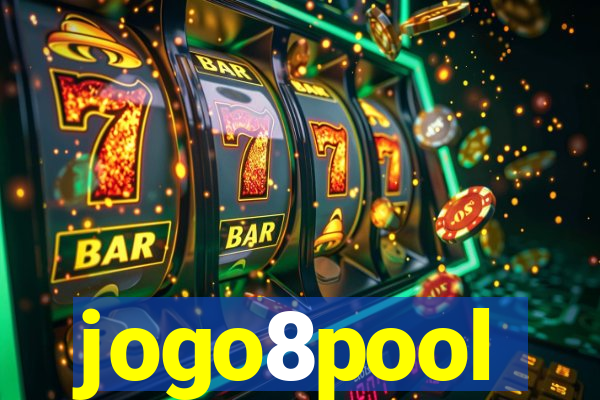 jogo8pool