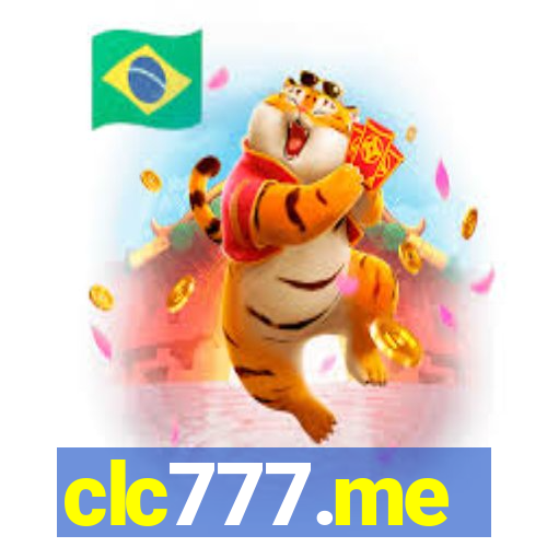 clc777.me