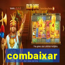 combaixar