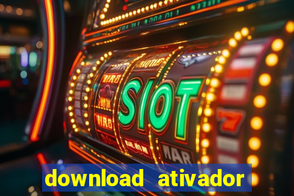 download ativador windows 7 loader